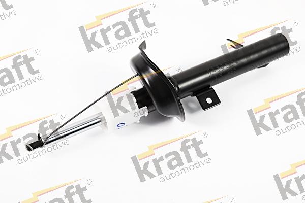 KRAFT AUTOMOTIVE 4002470 - Amortizer parts5.com