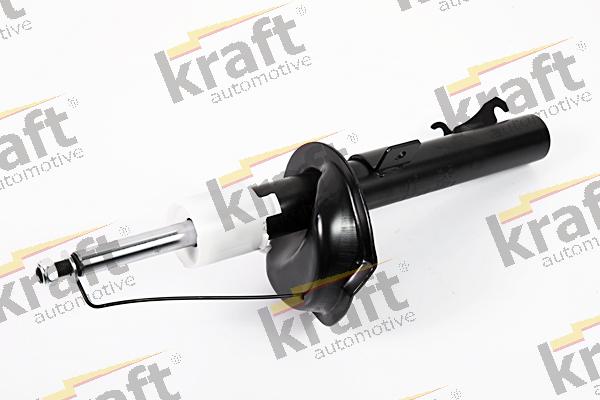 KRAFT AUTOMOTIVE 4002471 - Amortizor parts5.com