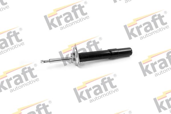 KRAFT AUTOMOTIVE 4002513 - Amortiguador parts5.com