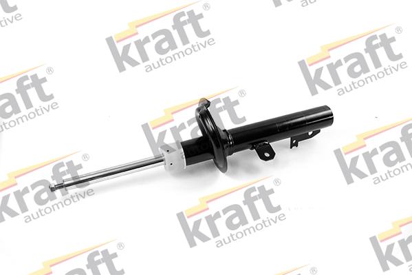 KRAFT AUTOMOTIVE 4002027 - Amortizor parts5.com