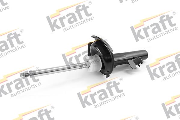 KRAFT AUTOMOTIVE 4002070 - Amortizor parts5.com