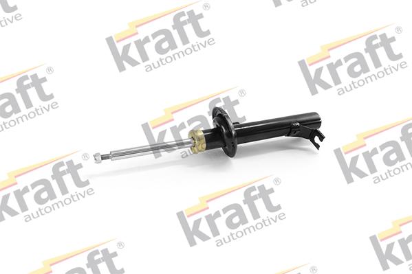 KRAFT AUTOMOTIVE 4002115 - Amortizor parts5.com