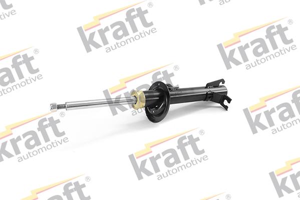 KRAFT AUTOMOTIVE 4002110 - Amortizor parts5.com