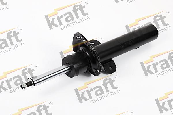 KRAFT AUTOMOTIVE 4002397 - Amortizor parts5.com