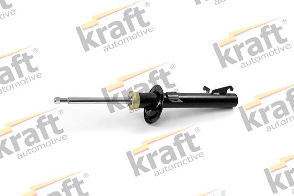 KRAFT AUTOMOTIVE 4002215 - Amortizor parts5.com