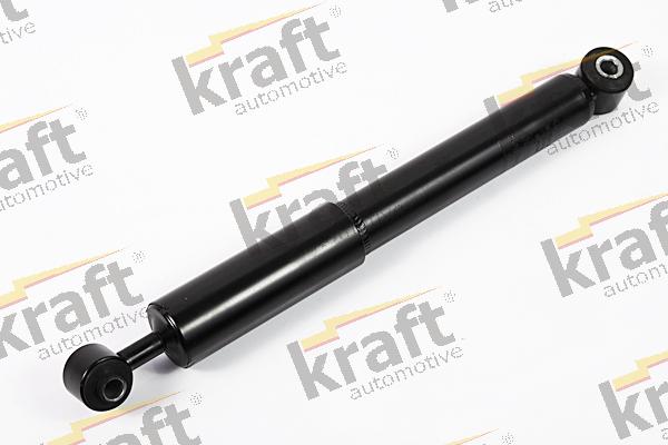 KRAFT AUTOMOTIVE 4015460 - Iskunvaimennin parts5.com