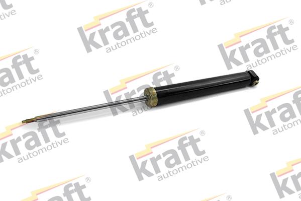 KRAFT AUTOMOTIVE 4015552 - Amortizer parts5.com