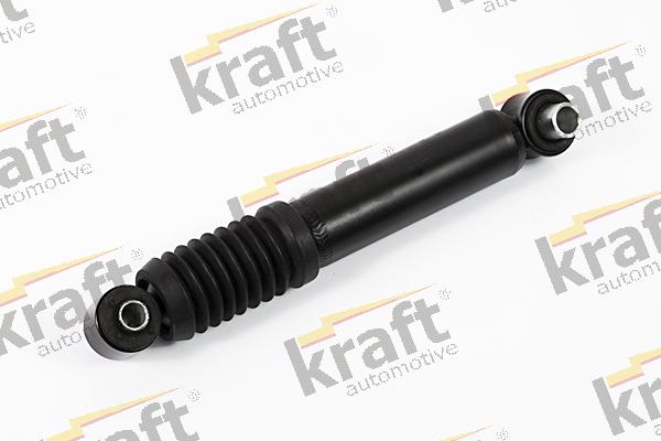 KRAFT AUTOMOTIVE 4015660 - Амортисьор parts5.com