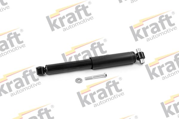 KRAFT AUTOMOTIVE 4015062 - Amortisör parts5.com