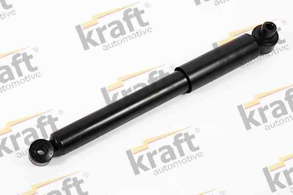 KRAFT AUTOMOTIVE 4015365 - Amort parts5.com