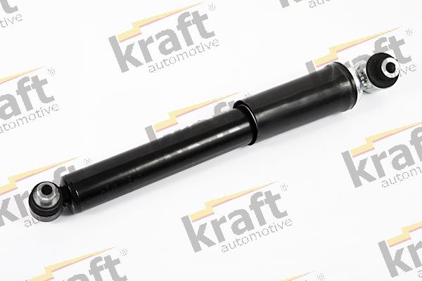 KRAFT AUTOMOTIVE 4015375 - Amortizer parts5.com