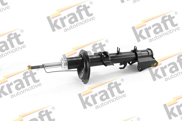 KRAFT AUTOMOTIVE 4016857 - Stoßdämpfer parts5.com