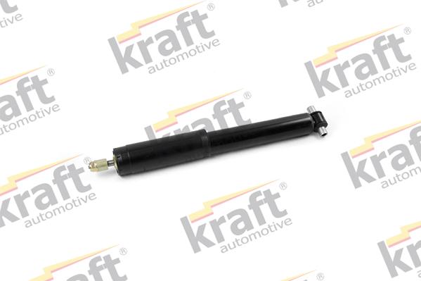 KRAFT AUTOMOTIVE 4016304 - Shock Absorber parts5.com