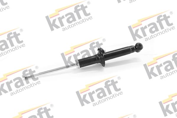 KRAFT AUTOMOTIVE 4016302 - Amortizer parts5.com