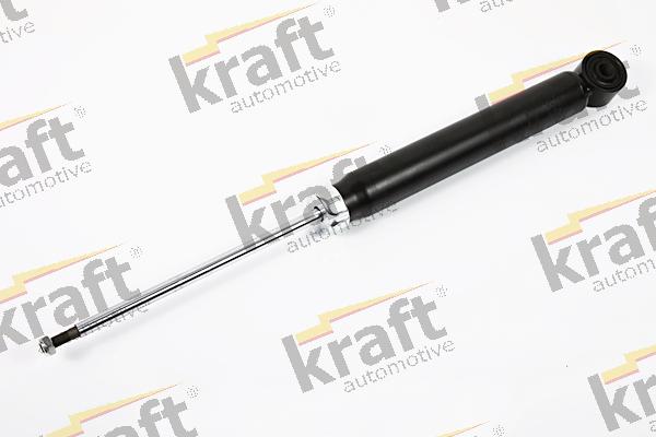 KRAFT AUTOMOTIVE 4010455 - Amortiguador parts5.com