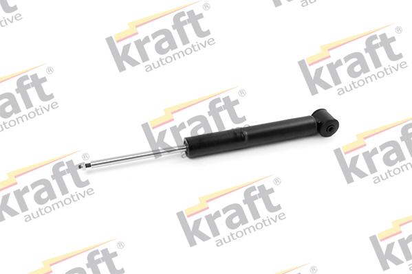 KRAFT AUTOMOTIVE 4010465 - Амортисьор parts5.com