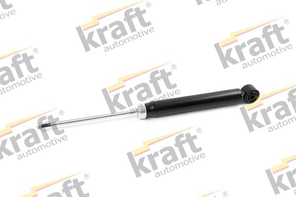 KRAFT AUTOMOTIVE 4010501 - Amortizer parts5.com