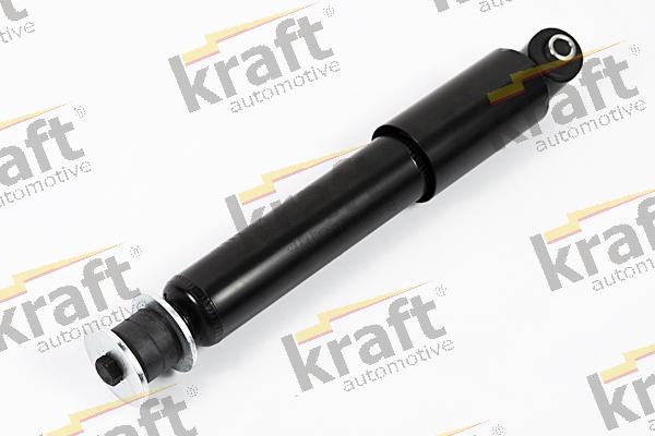 KRAFT AUTOMOTIVE 4010690 - Amortiguador parts5.com