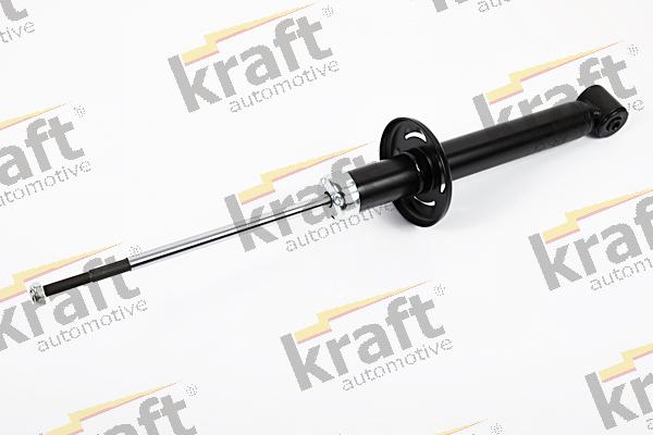 KRAFT AUTOMOTIVE 4010185 - Amortizor parts5.com