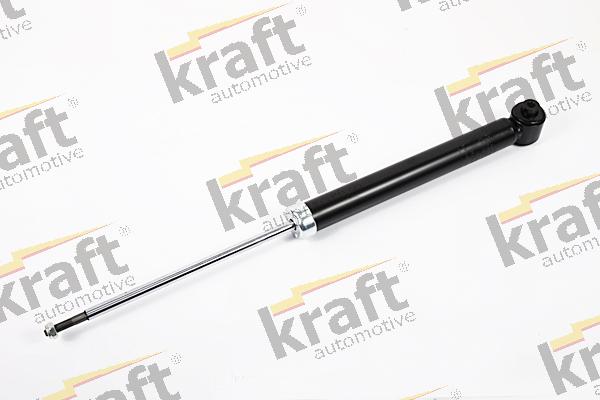 KRAFT AUTOMOTIVE 4010805 - Amortizer parts5.com