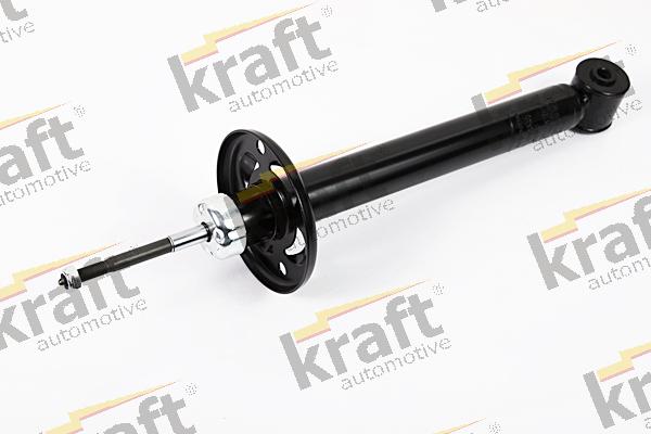 KRAFT AUTOMOTIVE 4010340 - Iskunvaimennin parts5.com