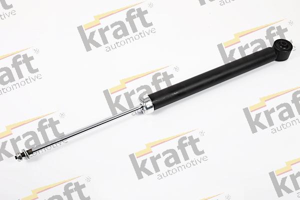 KRAFT AUTOMOTIVE 4010285 - Amort parts5.com