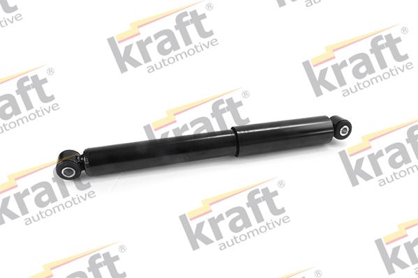 KRAFT AUTOMOTIVE 4010280 - Lengéscsillapító parts5.com