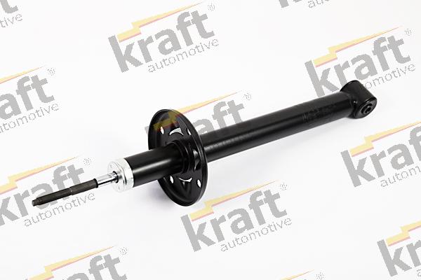 KRAFT AUTOMOTIVE 4010220 - Iskunvaimennin parts5.com