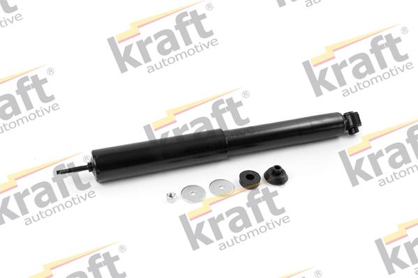 KRAFT AUTOMOTIVE 4011550 - Amortisör parts5.com