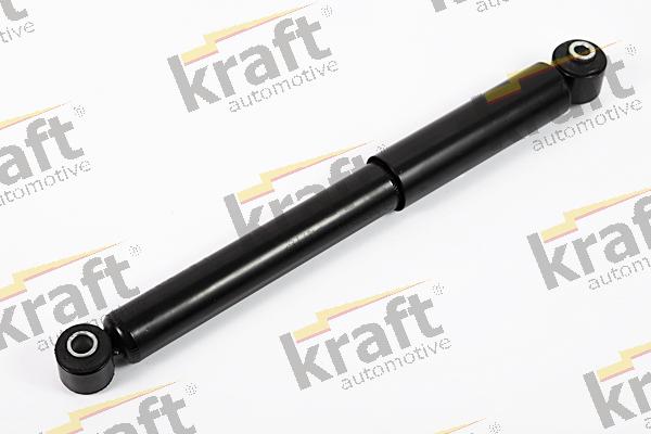 KRAFT AUTOMOTIVE 4011536 - Amortizor parts5.com