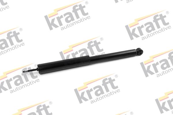 KRAFT AUTOMOTIVE 4011530 - Amortisör parts5.com