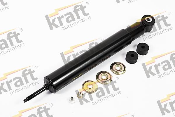 KRAFT AUTOMOTIVE 4011520 - Amortiguador parts5.com