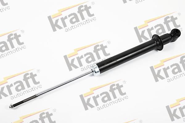 KRAFT AUTOMOTIVE 4011610 - Amortiguador parts5.com