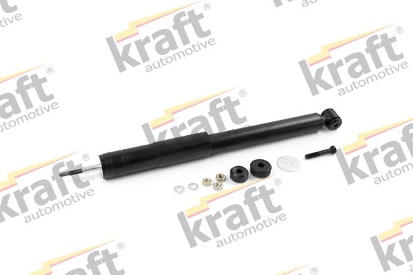 KRAFT AUTOMOTIVE 4011160 - Amortizer parts5.com