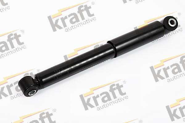 KRAFT AUTOMOTIVE 4011890 - Amortizor parts5.com