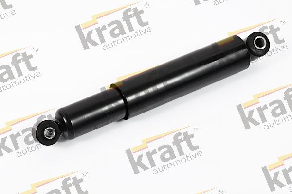 KRAFT AUTOMOTIVE 4011200 - Amortizor parts5.com