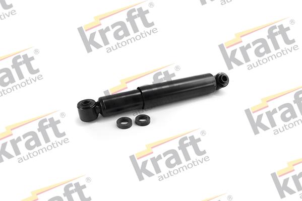 KRAFT AUTOMOTIVE 4011210 - Amortiguador parts5.com