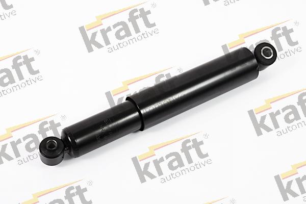 KRAFT AUTOMOTIVE 4011222 - Amortizor parts5.com