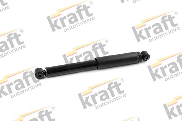 KRAFT AUTOMOTIVE 4011275 - Amortizor parts5.com