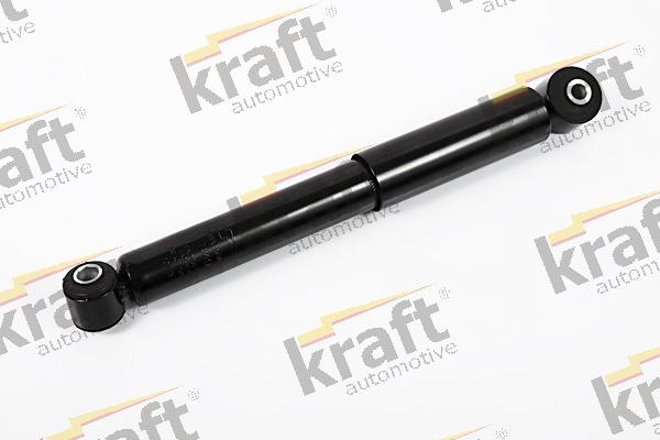 KRAFT AUTOMOTIVE 4011785 - Amortiguador parts5.com