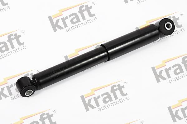 KRAFT AUTOMOTIVE 4011780 - Amortiguador parts5.com