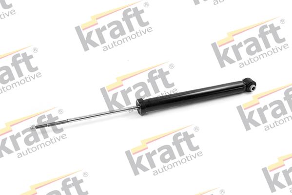 KRAFT AUTOMOTIVE 4013470 - Αμορτισέρ parts5.com