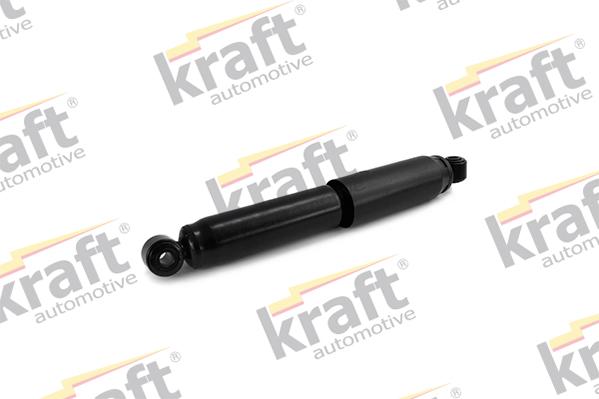 KRAFT AUTOMOTIVE 4013052 - Amortiguador parts5.com