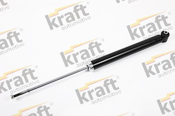 KRAFT AUTOMOTIVE 4013170 - Amortiguador parts5.com