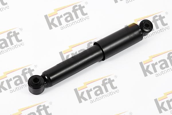 KRAFT AUTOMOTIVE 4013260 - Amortizor parts5.com