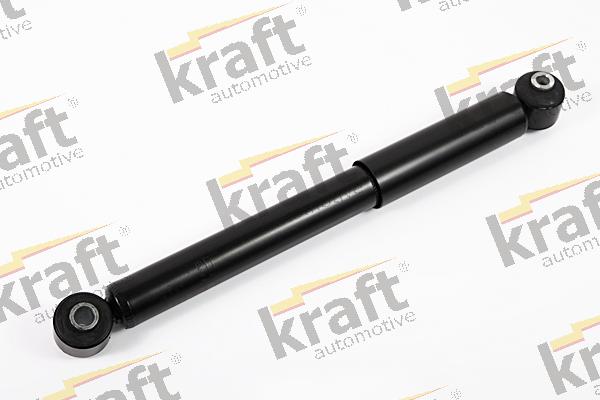 KRAFT AUTOMOTIVE 4012445 - Amortiguador parts5.com