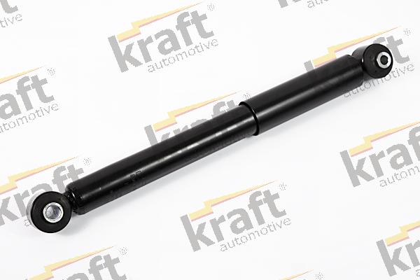 KRAFT AUTOMOTIVE 4012440 - Amortizor parts5.com