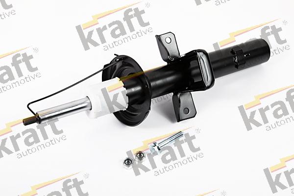 KRAFT AUTOMOTIVE 4012406 - Amortiguador parts5.com