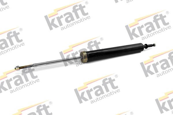 KRAFT AUTOMOTIVE 4012525 - Amortiguador parts5.com