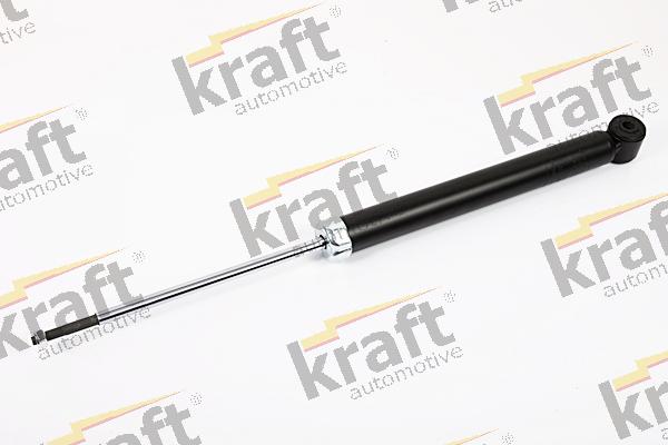 KRAFT AUTOMOTIVE 4012570 - Amortiguador parts5.com